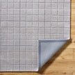 Livabliss by Surya Brook BKO-2346 Handmade Rug