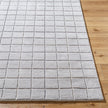 Livabliss by Surya Brook BKO-2346 Handmade Rug