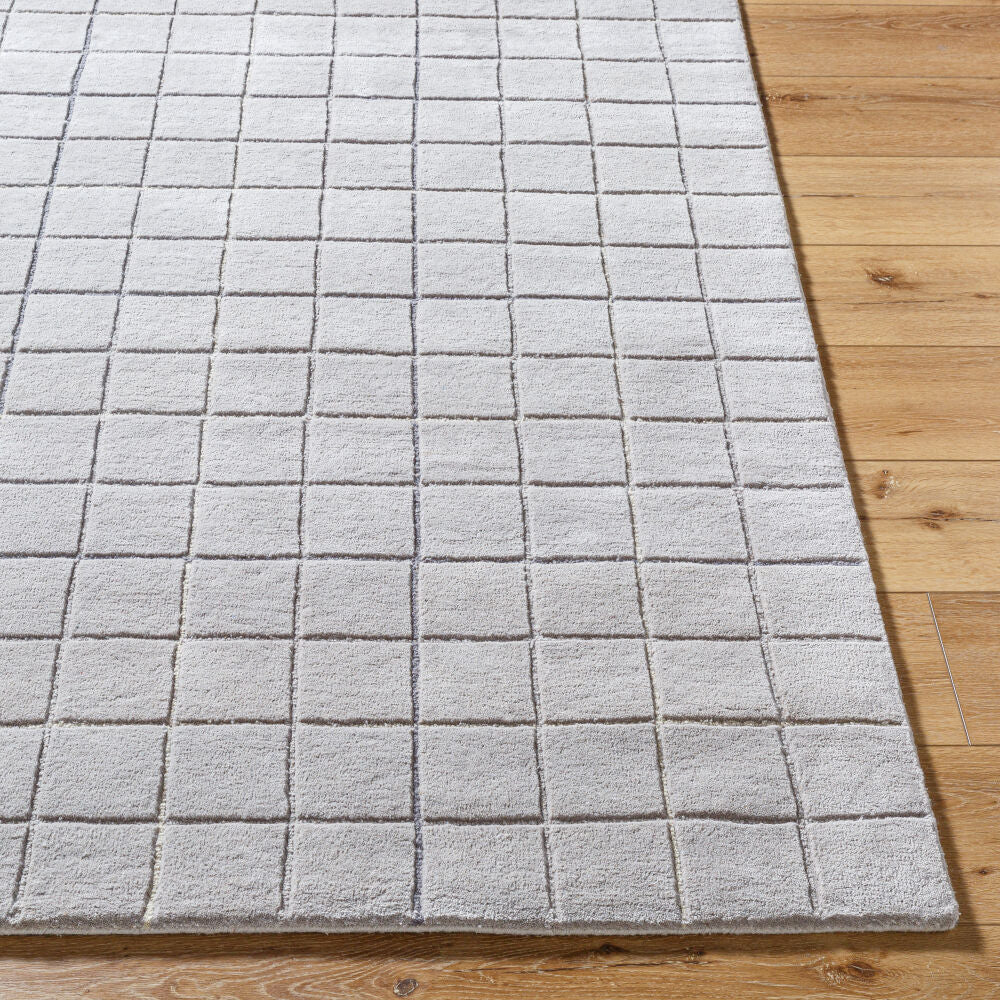 Livabliss by Surya Brook BKO-2346 Handmade Rug
