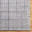 Livabliss by Surya Brook BKO-2346 Handmade Rug