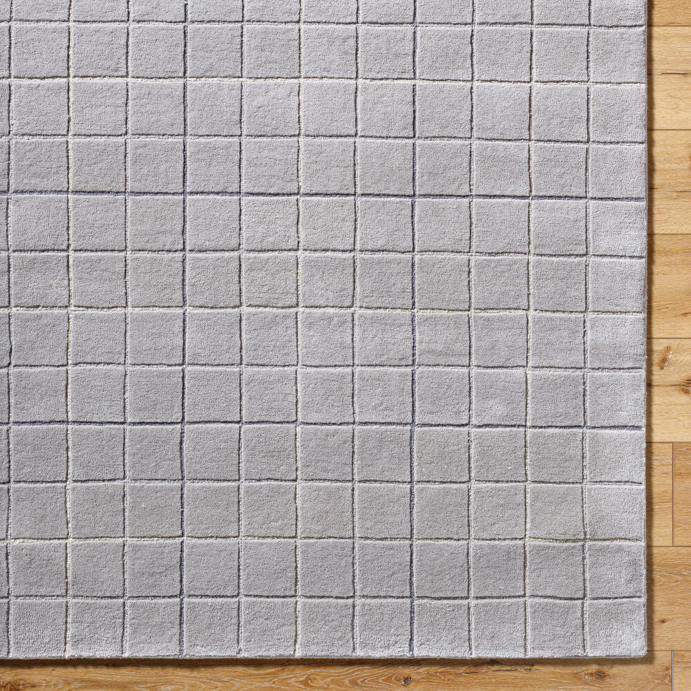Livabliss by Surya Brook BKO-2346 Handmade Rug