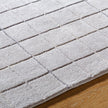 Livabliss by Surya Brook BKO-2346 Handmade Rug