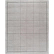 Livabliss by Surya Brook BKO-2347 Handmade Rug