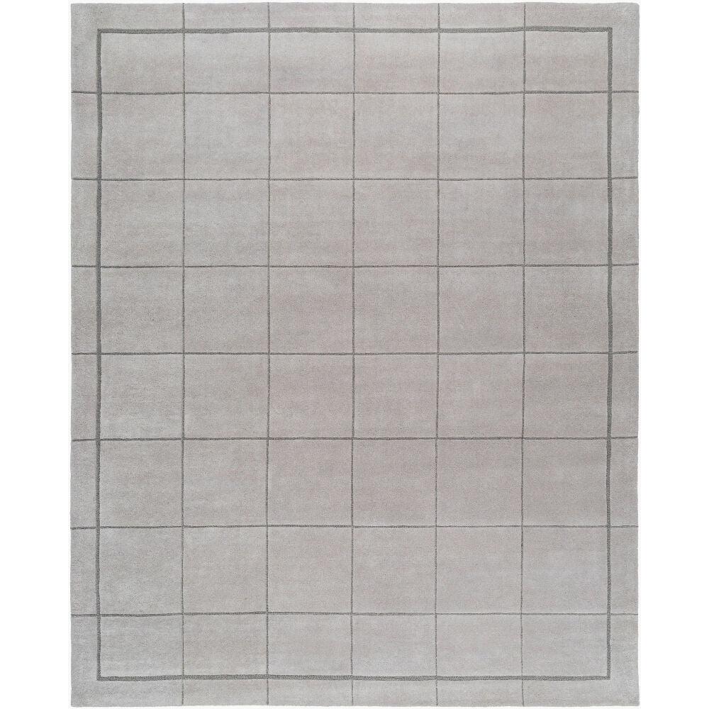 Livabliss by Surya Brook BKO-2347 Handmade Rug