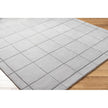Livabliss by Surya Brook BKO-2347 Handmade Rug