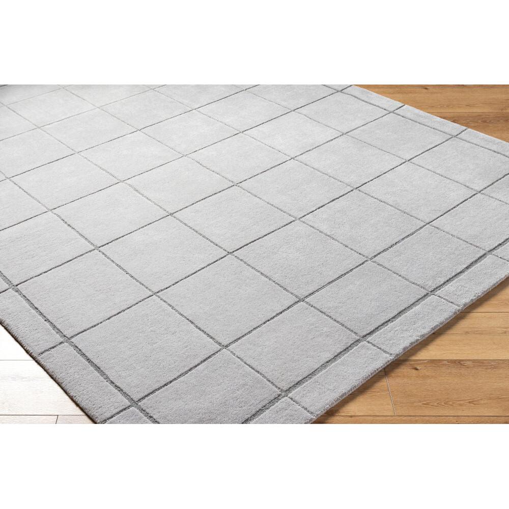 Livabliss by Surya Brook BKO-2347 Handmade Rug