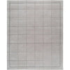 Livabliss by Surya Brook BKO-2347 Handmade Rug