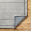 Livabliss by Surya Brook BKO-2347 Handmade Rug
