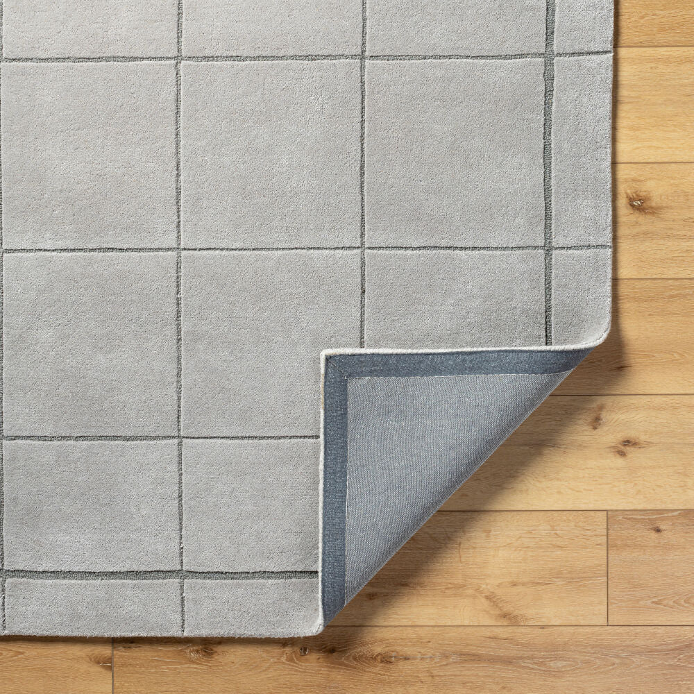 Livabliss by Surya Brook BKO-2347 Handmade Rug
