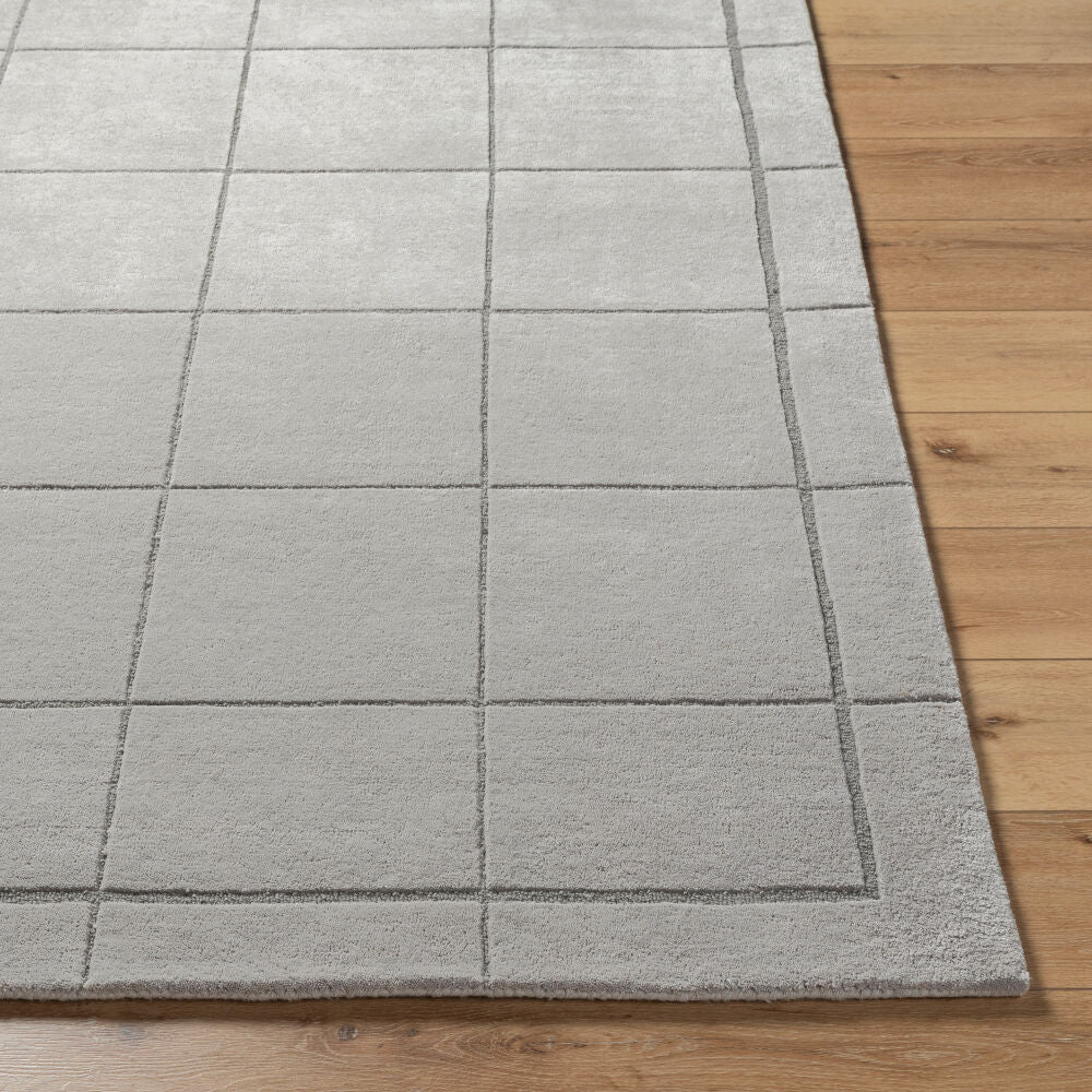 Livabliss by Surya Brook BKO-2347 Handmade Rug