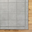 Livabliss by Surya Brook BKO-2347 Handmade Rug