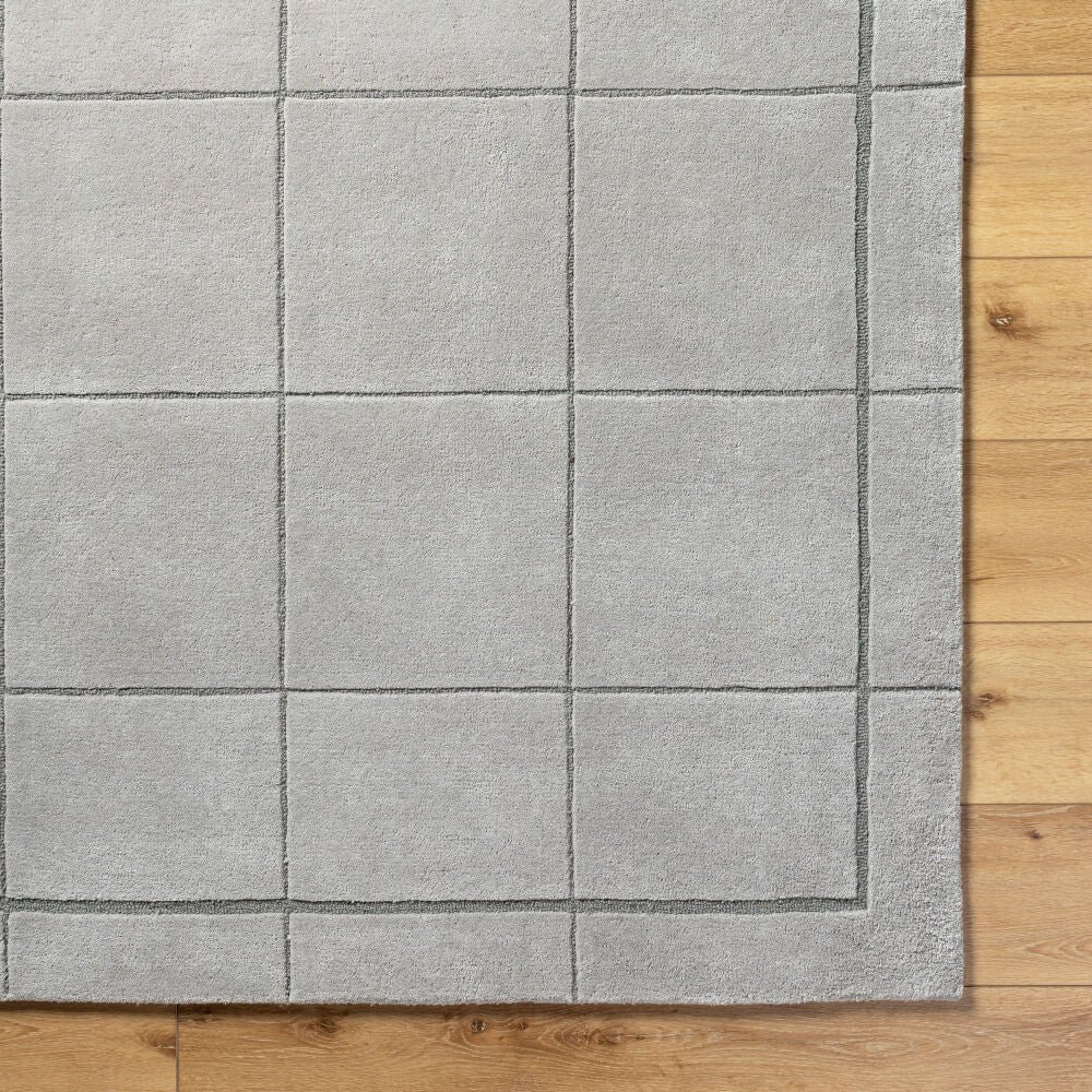 Livabliss by Surya Brook BKO-2347 Handmade Rug