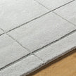 Livabliss by Surya Brook BKO-2347 Handmade Rug