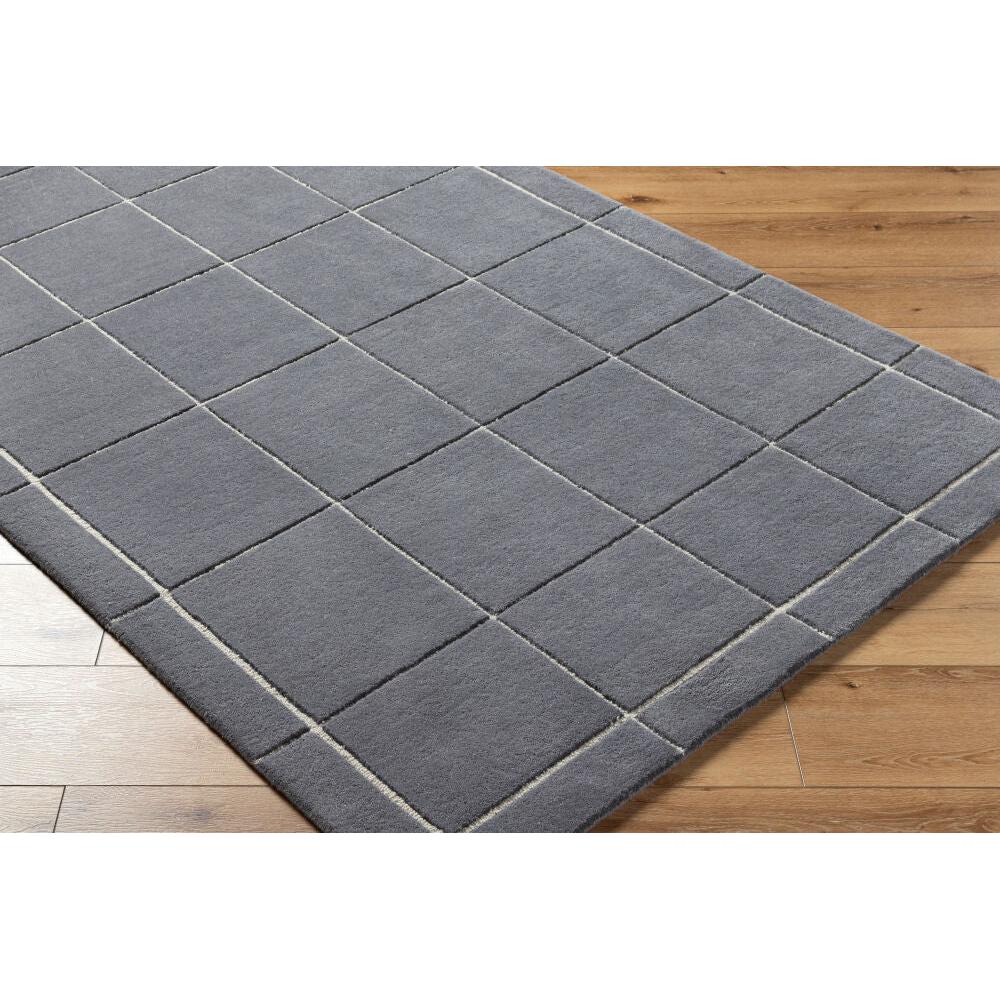 Livabliss by Surya Brook BKO-2348 Handmade Rug