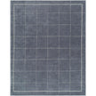Livabliss by Surya Brook BKO-2348 Handmade Rug