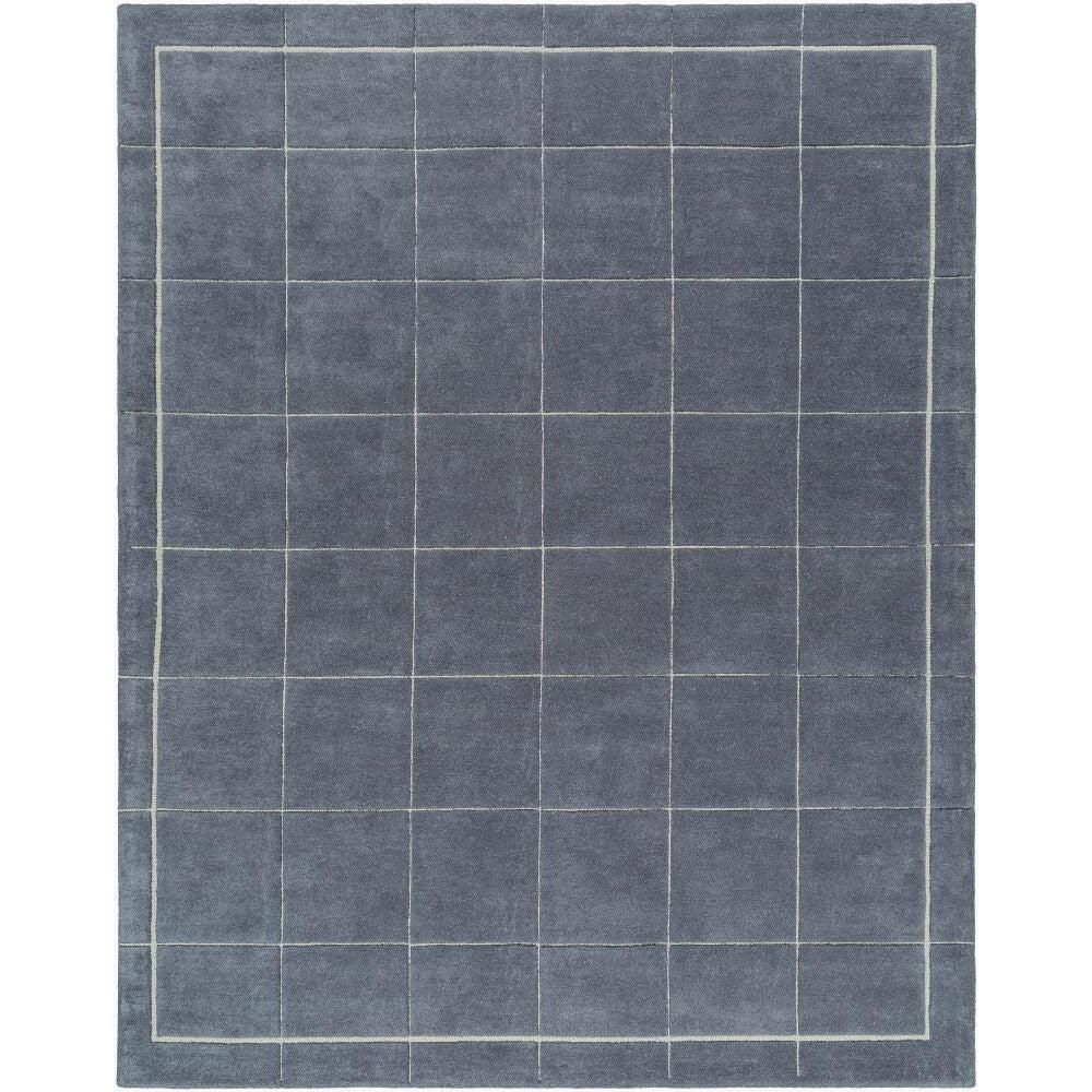 Livabliss by Surya Brook BKO-2348 Handmade Rug
