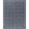 Livabliss by Surya Brook BKO-2348 Handmade Rug