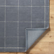 Livabliss by Surya Brook BKO-2348 Handmade Rug