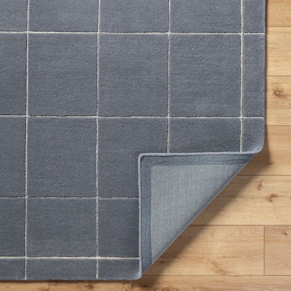 Livabliss by Surya Brook BKO-2348 Handmade Rug