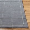 Livabliss by Surya Brook BKO-2348 Handmade Rug