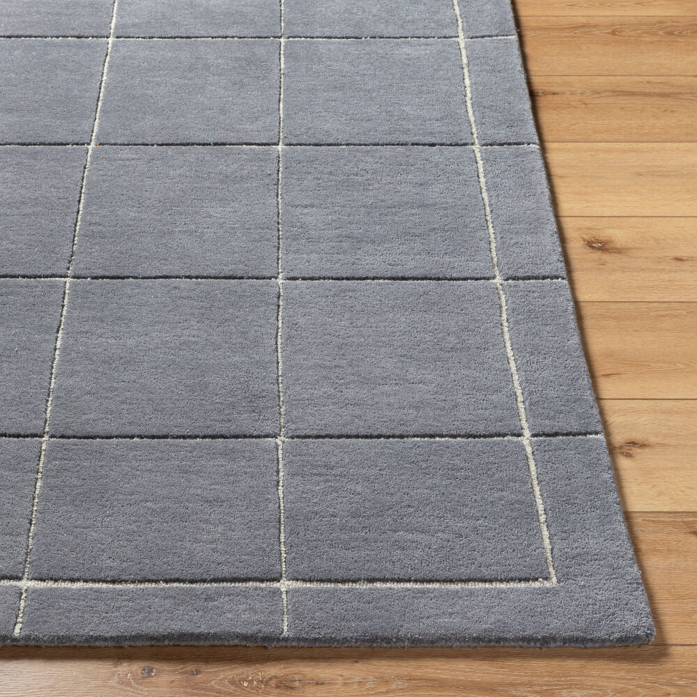 Livabliss by Surya Brook BKO-2348 Handmade Rug