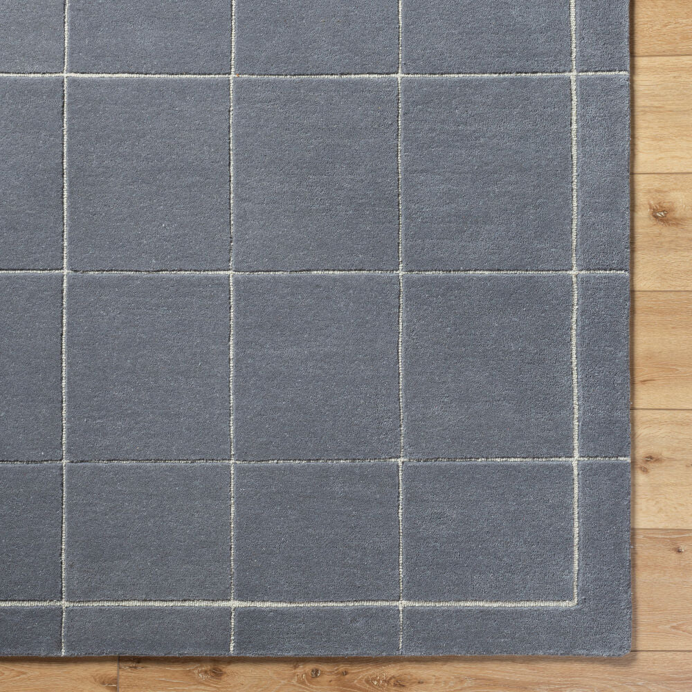 Livabliss by Surya Brook BKO-2348 Handmade Rug