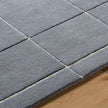 Livabliss by Surya Brook BKO-2348 Handmade Rug