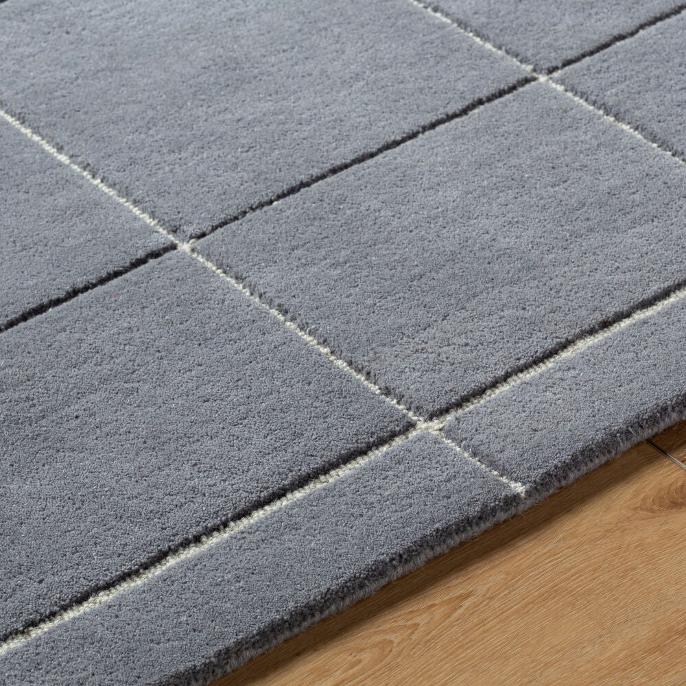 Livabliss by Surya Brook BKO-2348 Handmade Rug