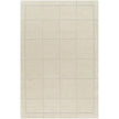 Livabliss by Surya Brook BKO-2349 Handmade Rug
