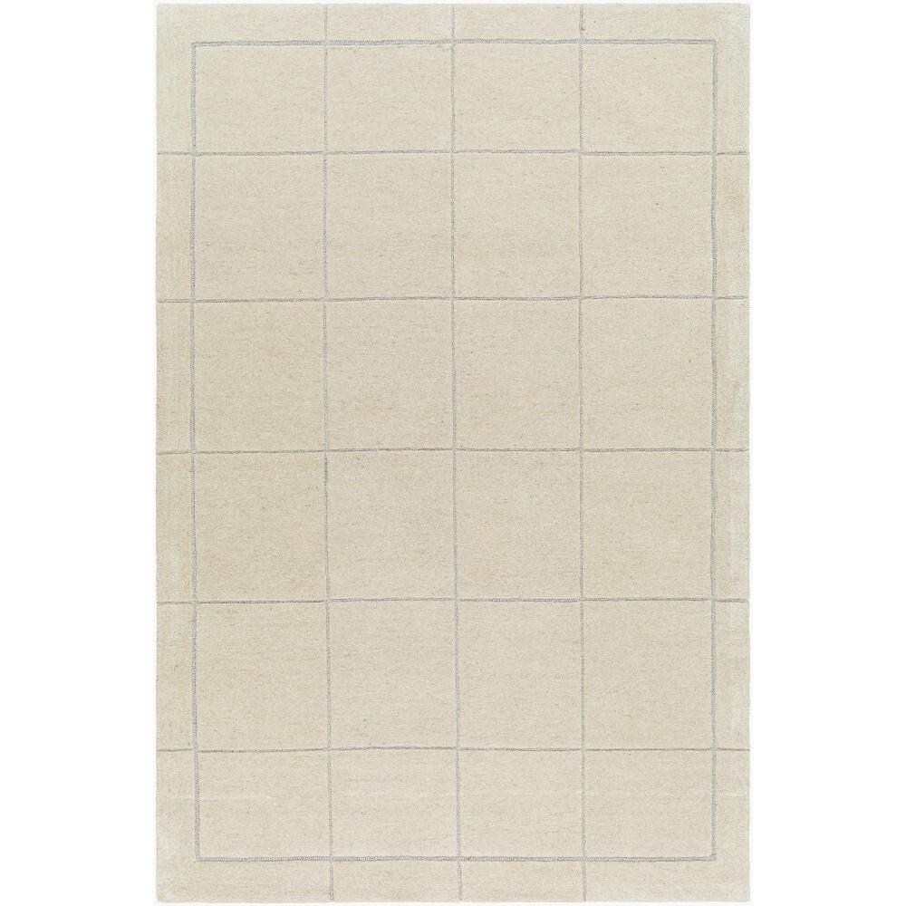 Livabliss by Surya Brook BKO-2349 Handmade Rug