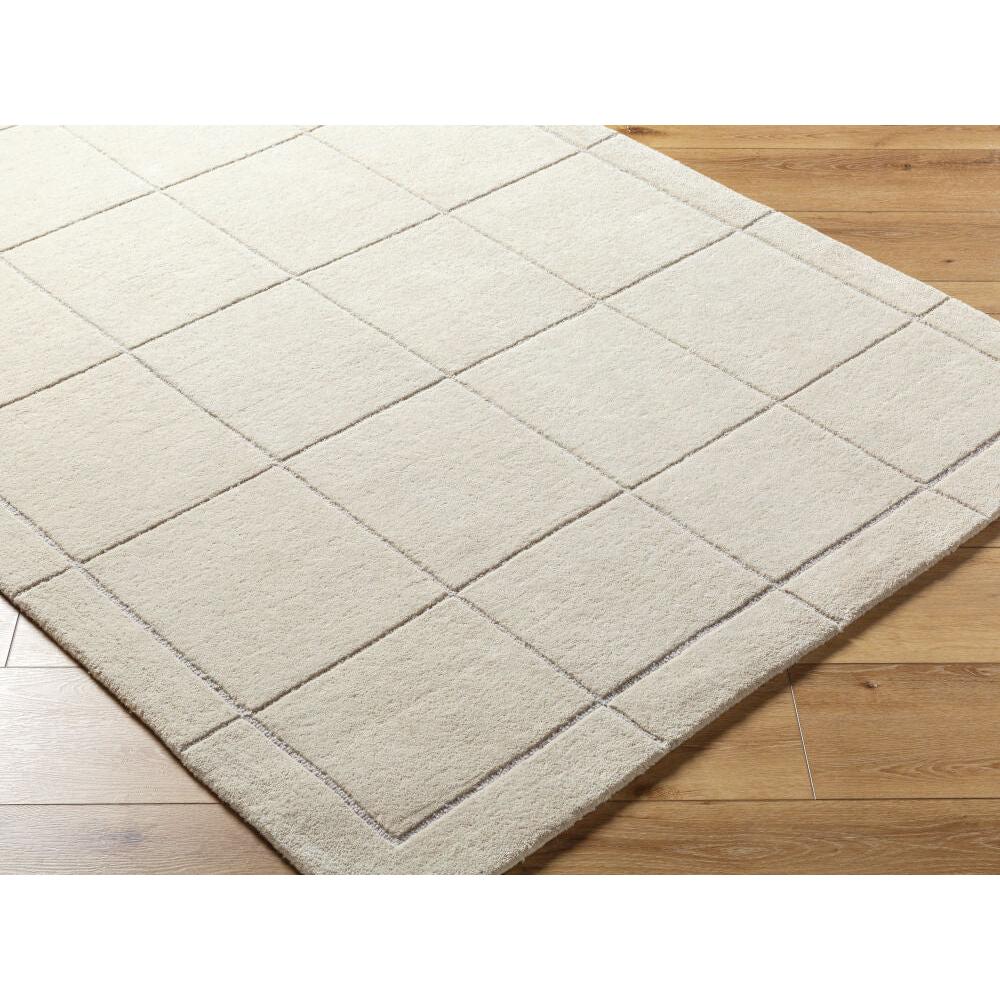 Livabliss by Surya Brook BKO-2349 Handmade Rug
