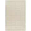 Livabliss by Surya Brook BKO-2349 Handmade Rug