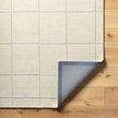 Livabliss by Surya Brook BKO-2349 Handmade Rug