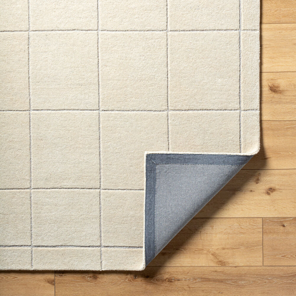 Livabliss by Surya Brook BKO-2349 Handmade Rug