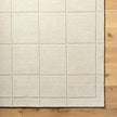 Livabliss by Surya Brook BKO-2349 Handmade Rug