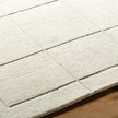 Livabliss by Surya Brook BKO-2349 Handmade Rug