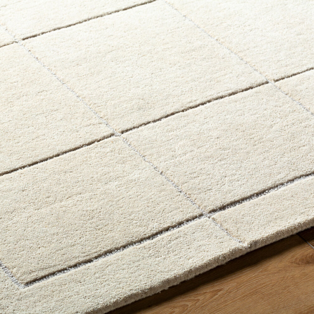 Livabliss by Surya Brook BKO-2349 Handmade Rug