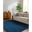 Livabliss by Surya Brook BKO-2350 Handmade Rug