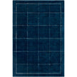 Livabliss by Surya Brook BKO-2350 Handmade Rug