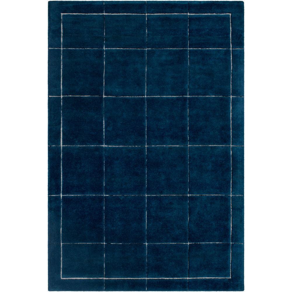 Livabliss by Surya Brook BKO-2350 Handmade Rug