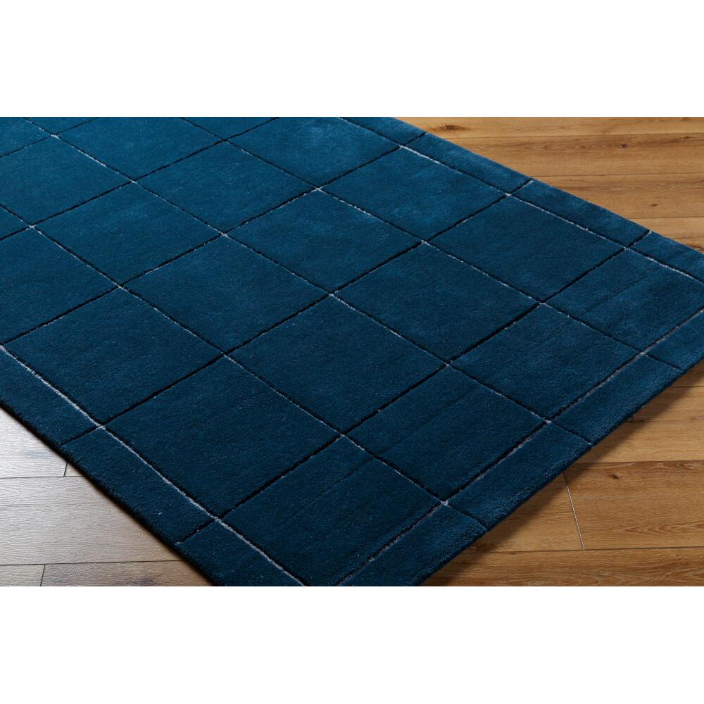 Livabliss by Surya Brook BKO-2350 Handmade Rug
