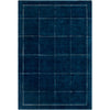 Livabliss by Surya Brook BKO-2350 Handmade Rug
