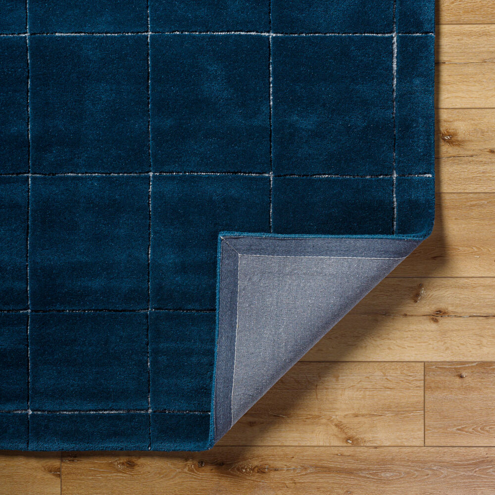 Livabliss by Surya Brook BKO-2350 Handmade Rug