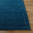 Livabliss by Surya Brook BKO-2350 Handmade Rug