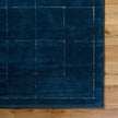 Livabliss by Surya Brook BKO-2350 Handmade Rug