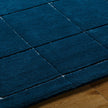 Livabliss by Surya Brook BKO-2350 Handmade Rug