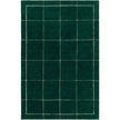 Livabliss by Surya Brook BKO-2351 Handmade Rug