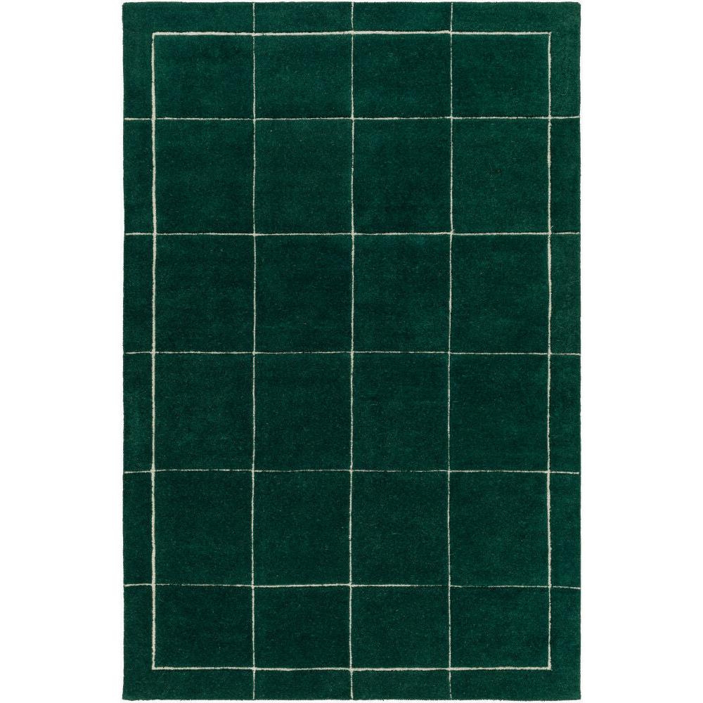 Livabliss by Surya Brook BKO-2351 Handmade Rug