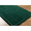 Livabliss by Surya Brook BKO-2351 Handmade Rug