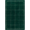 Livabliss by Surya Brook BKO-2351 Handmade Rug
